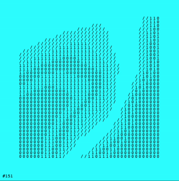 Inscription #324 - Loop