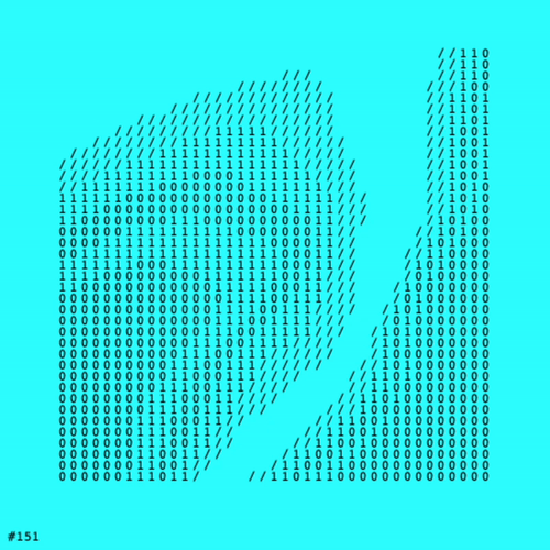 Inscription #324 - Loop