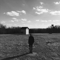 certainorange avatar