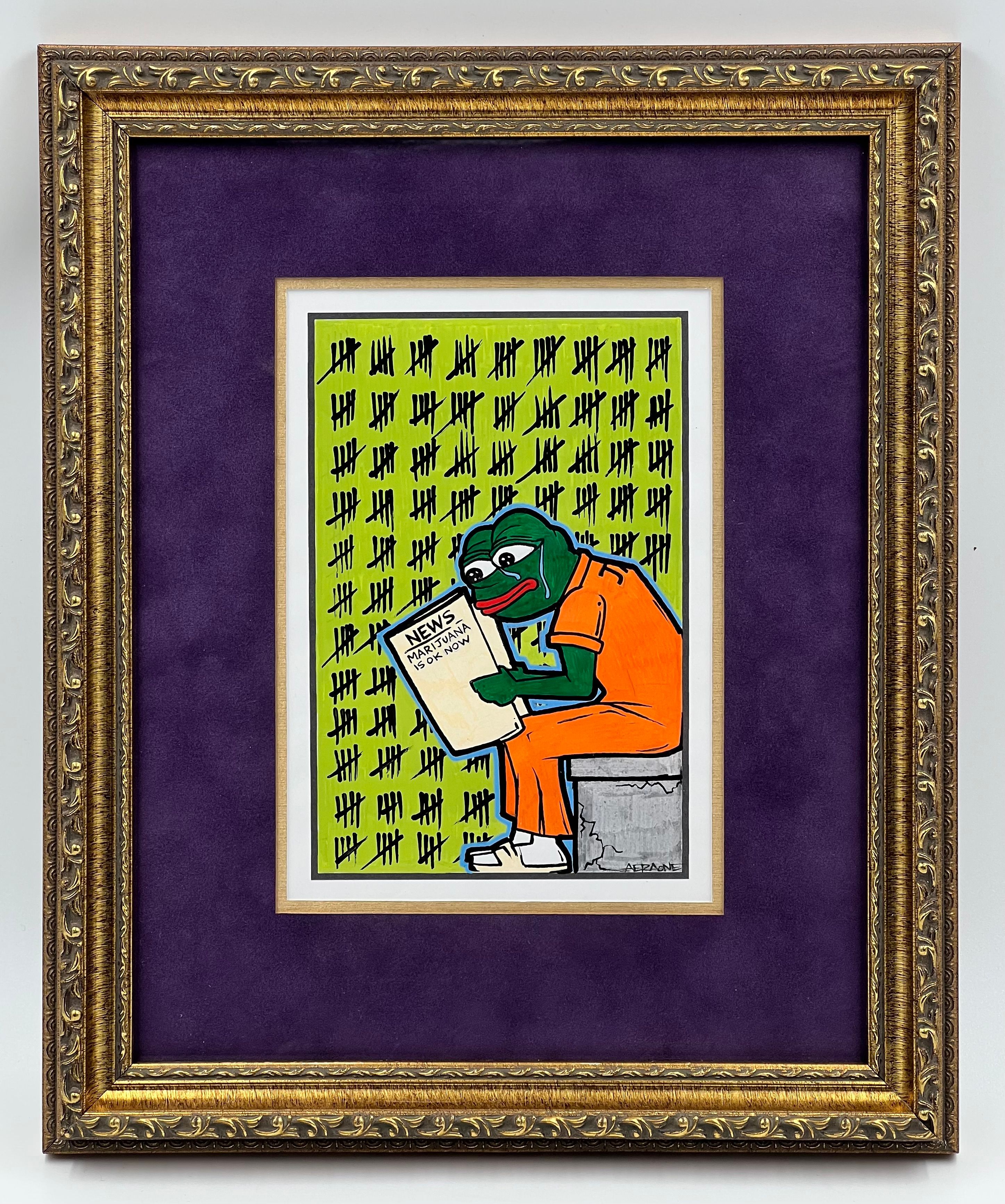 OKNOWPEPE