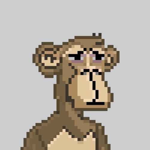 #1870 | ApesOnBitcoin