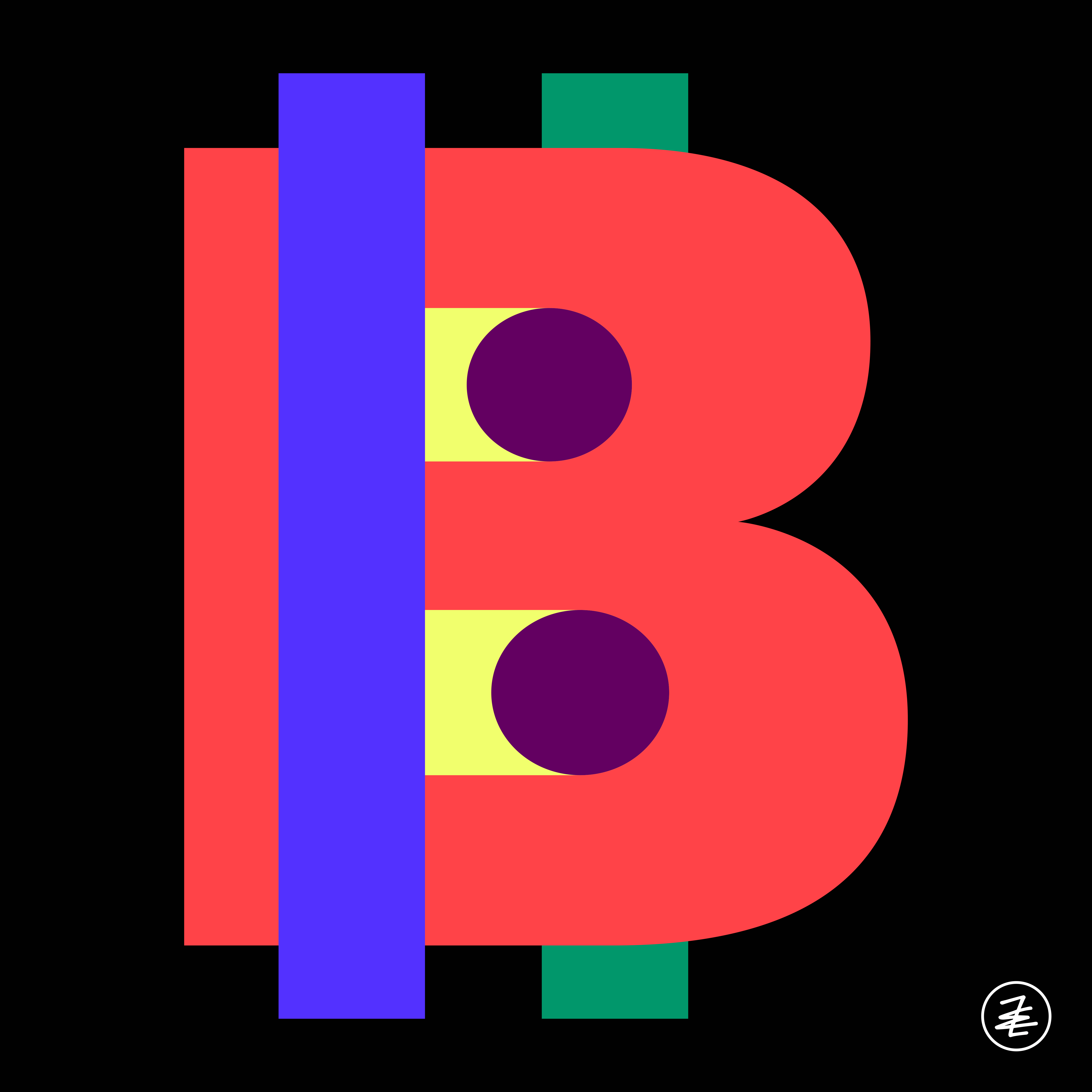 BTC ENGINE