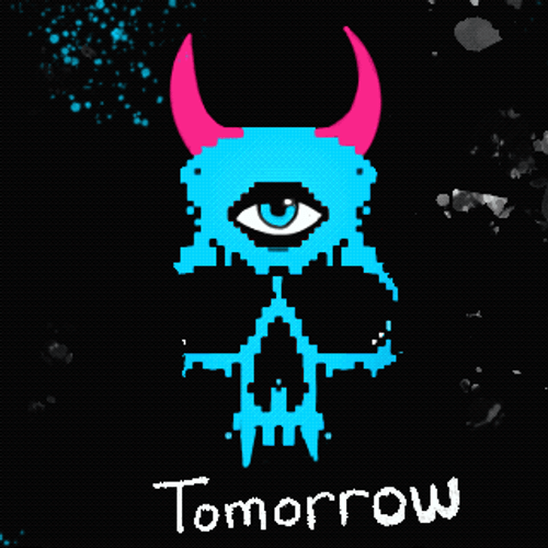 Gabe Weis/Cyber Raider #49937