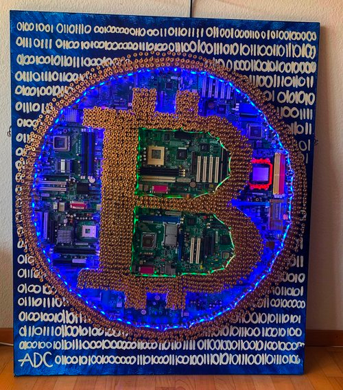 A01 - In Code We Trust