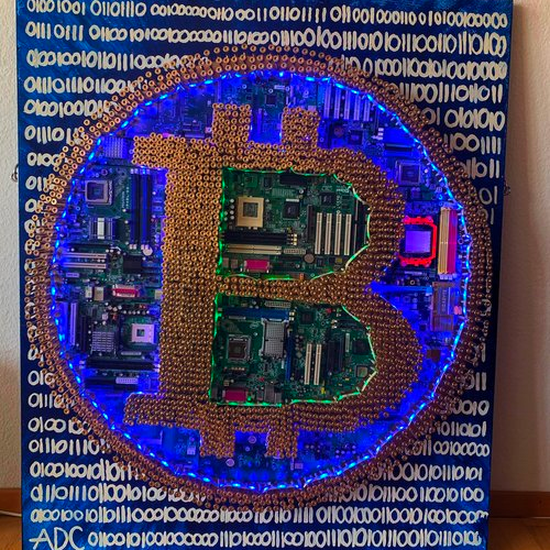 A01 - In Code We Trust