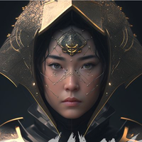 Daimyo Supply avatar