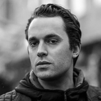 Ryan Koopmans avatar