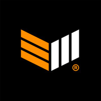 Bitcoin Magazine avatar