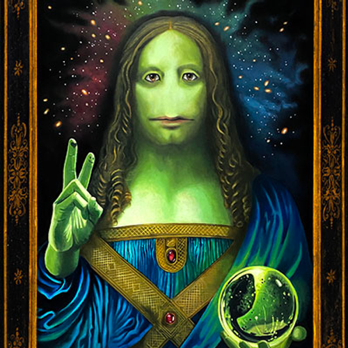 Pepenardo Collection: AP + 11 Assets (MUNDI) + 10 Subassets