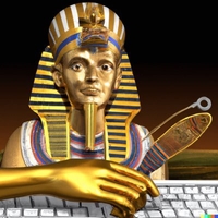 The Dan Files avatar