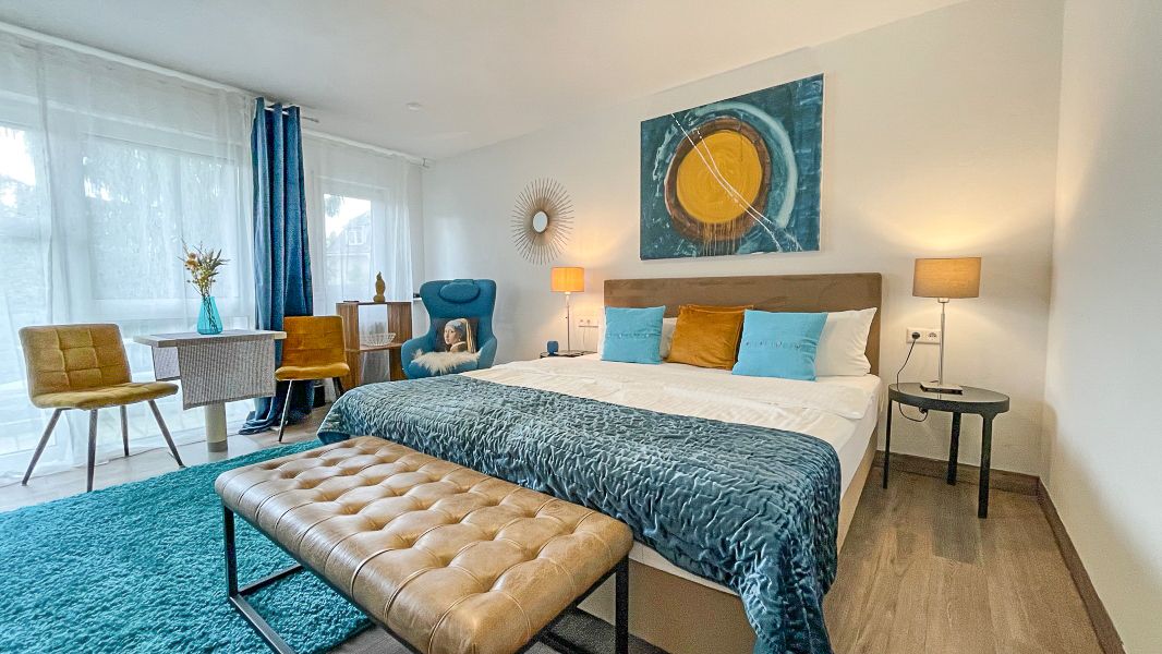 Pocket Bitcoin Palais