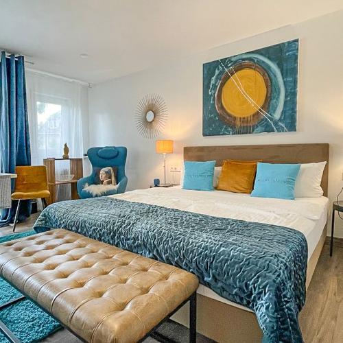 Pocket Bitcoin Palais