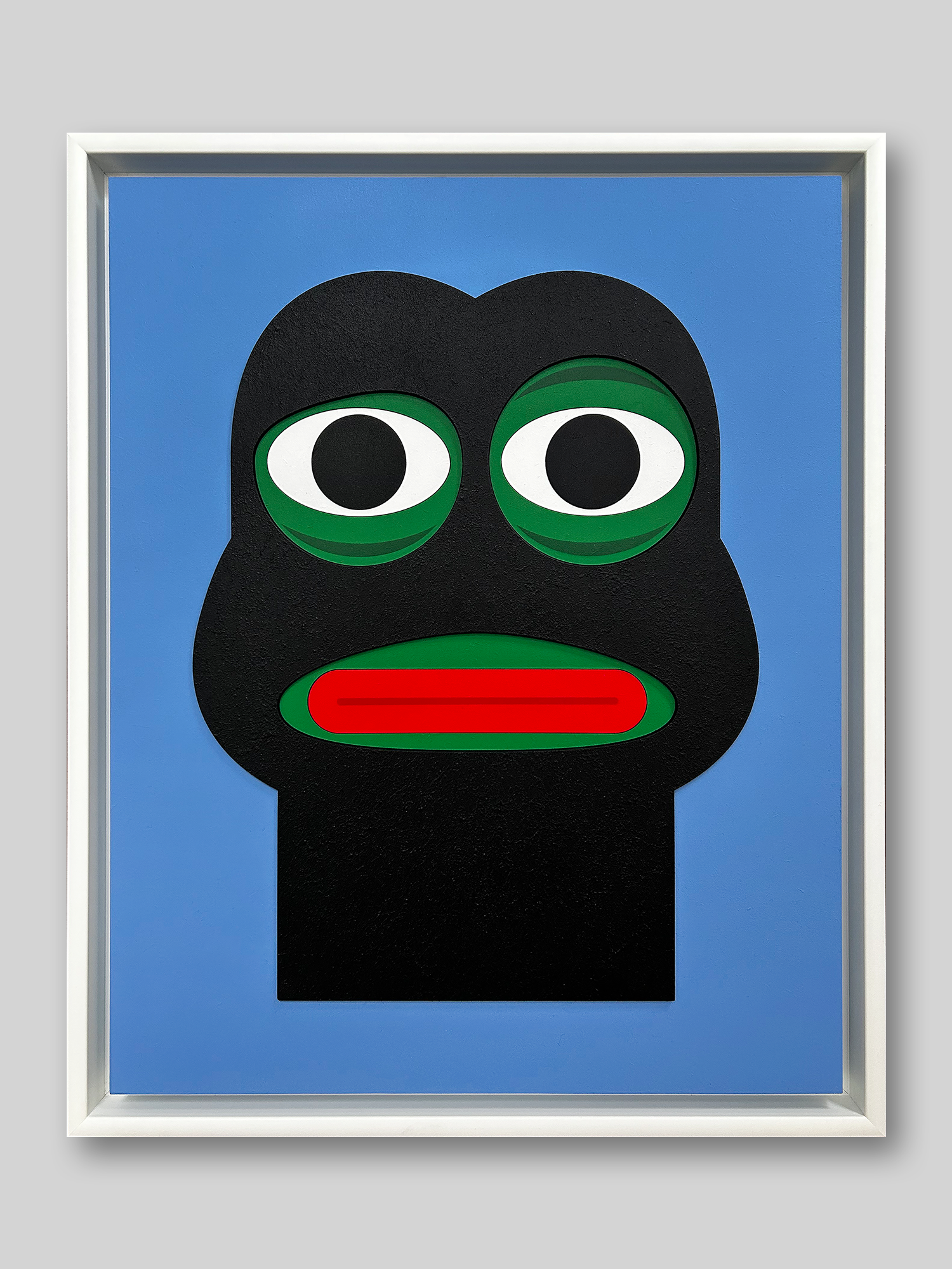 PEPEROBBER.BLUE