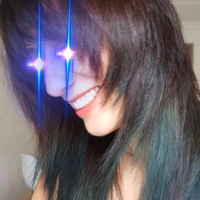 Petek @RadarRayne avatar