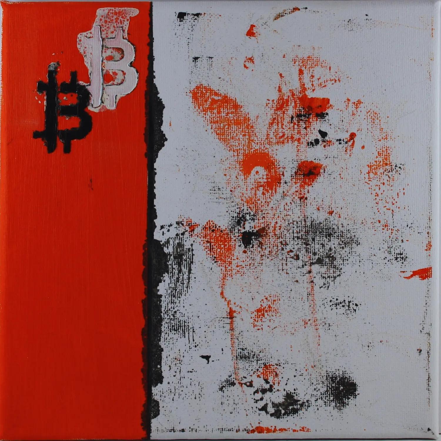 The Principles of Transparacy