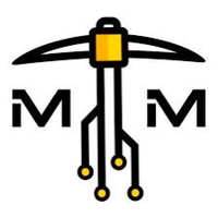 Mitchell Nolte avatar