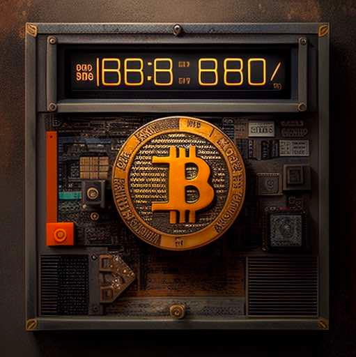 #370 | Timechain #20 of 21