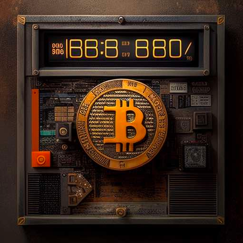 #370 | Timechain #20 of 21