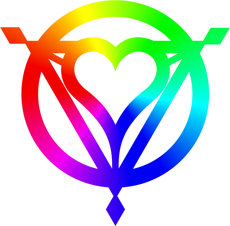 🧡 Psychedelic Sound Journey (1-hour Live Virtual Session) 