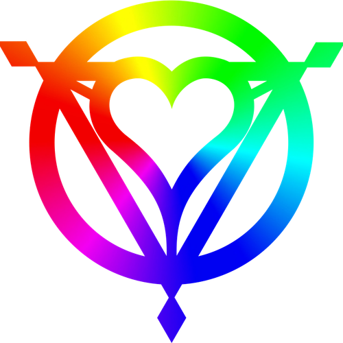 🧡 Psychedelic Sound Journey (1-hour Live Virtual Session)