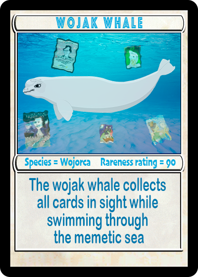 WOJAKWHALE Watching 