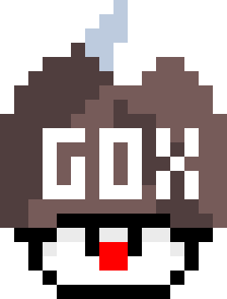 #805 - MT GOX