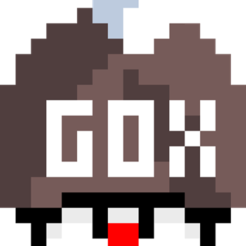 #805 - MT GOX