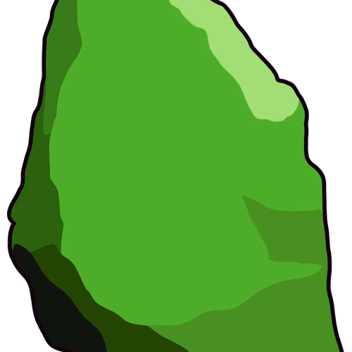 #133909 | MODERN ROCK