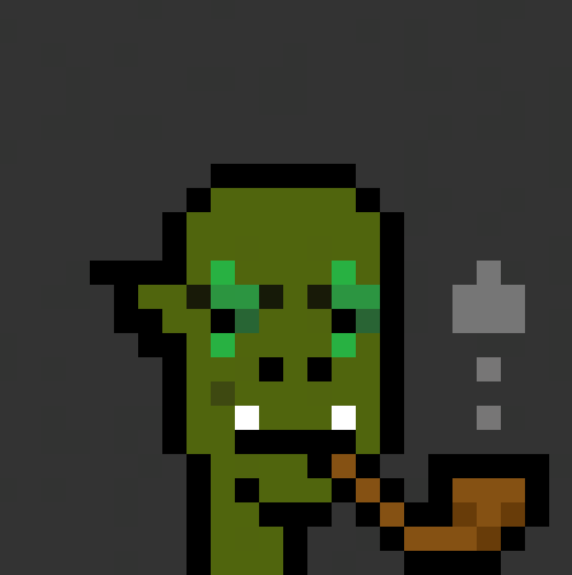 Stamp #6 | A14595469774866317000