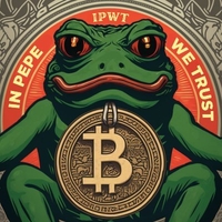 InPepeWeTrust avatar