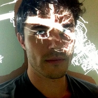 Casey Rodarmor avatar