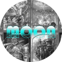 Kenneth B. Moon avatar