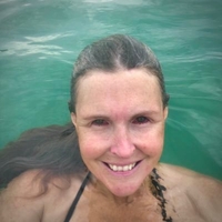 The Sea Is Medicine avatar