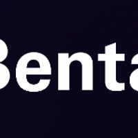 Bentaus avatar