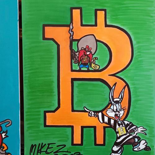 Honor Amongst Thieves