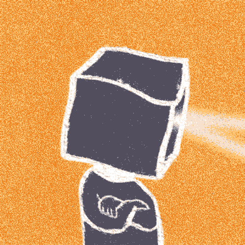 #18275234 Oracles #31 ft @itsMcNatt