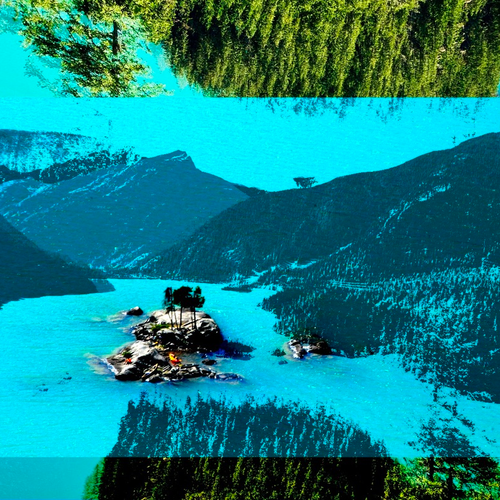 #191124 | Coney Island - Day 23