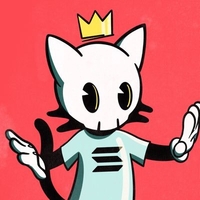 TheSolCat avatar
