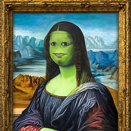 FAKEPEPELISA & FAKEPEPELISA.GENESISOF