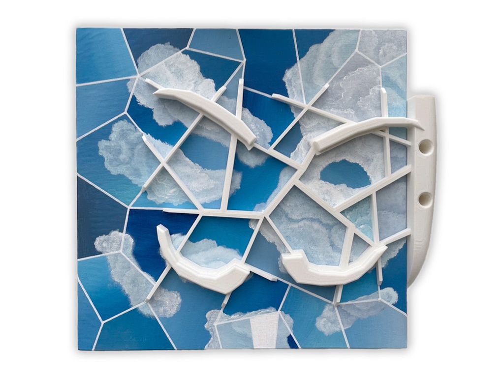 Physical Misconceptions of Anonymity