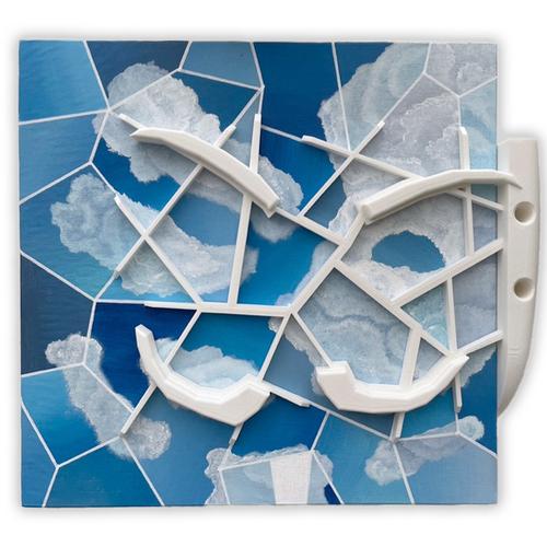 Physical Misconceptions of Anonymity