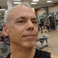 Shane Thunder avatar