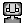 #92 | ord_bot