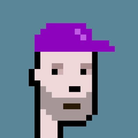 Jake The Degen avatar