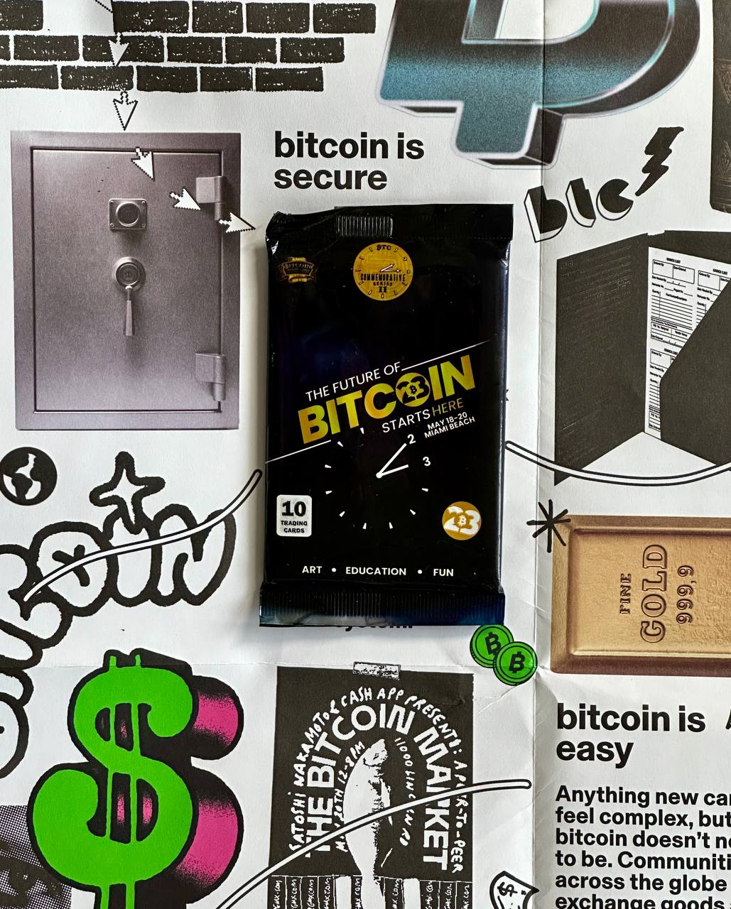 Raffle for B23 Common Pack - Break #10