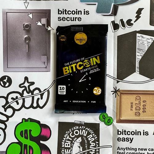 Raffle for B23 Common Pack - Break #10