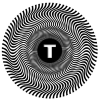 PONZIPEPE.RUG avatar