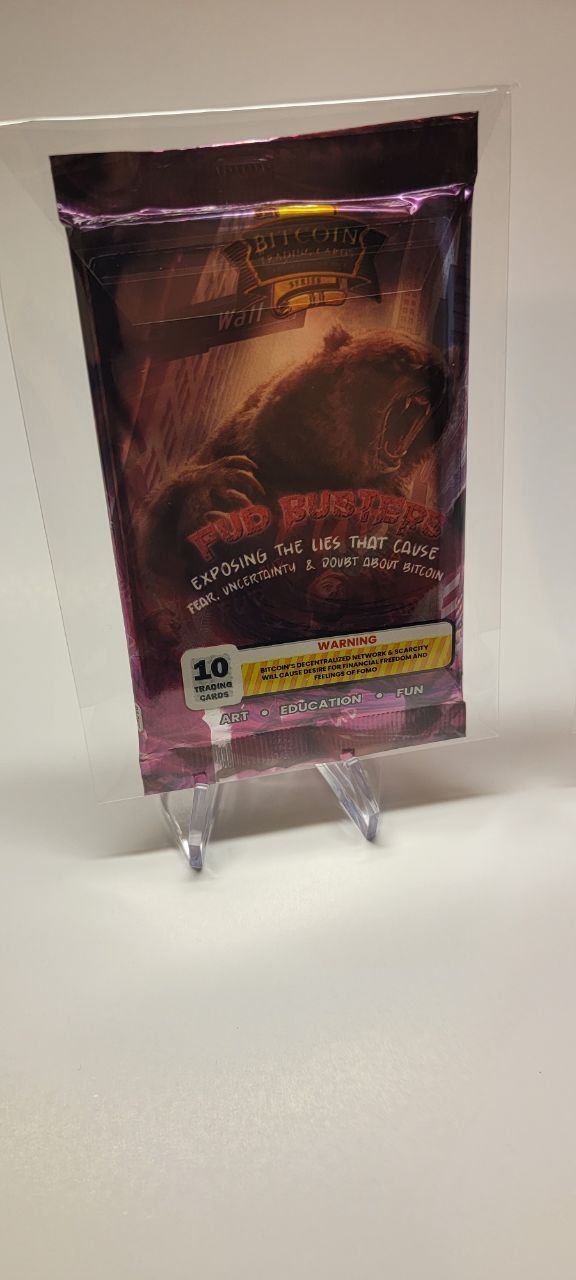 S2 pack- 5 lava auction