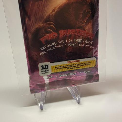 S2 pack- 5 lava auction