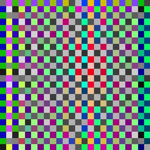 Stamp #41 / A16361656168118553000